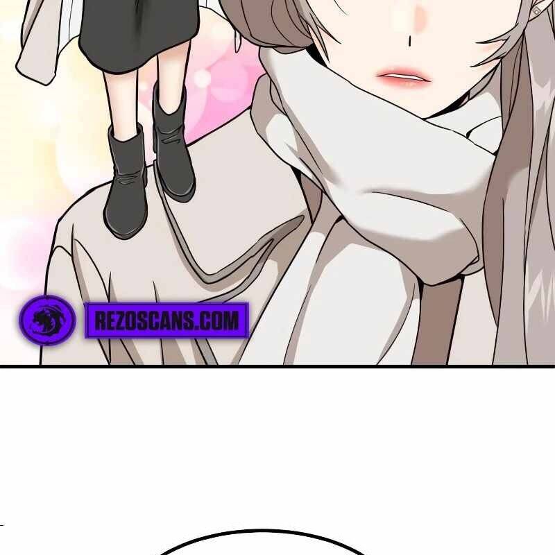 Nhà Đầu Tư Nhìn Thấy Tương Lai Chap 6 - Next Chap 7