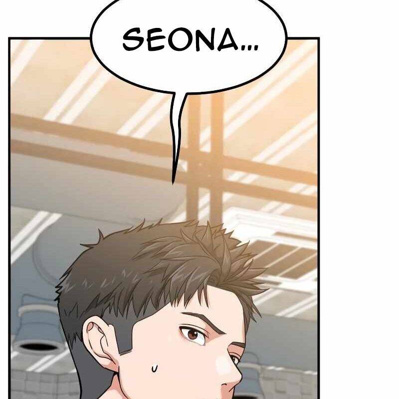 Nhà Đầu Tư Nhìn Thấy Tương Lai Chap 6 - Next Chap 7