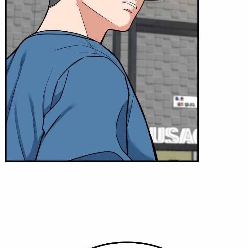 Nhà Đầu Tư Nhìn Thấy Tương Lai Chap 6 - Next Chap 7