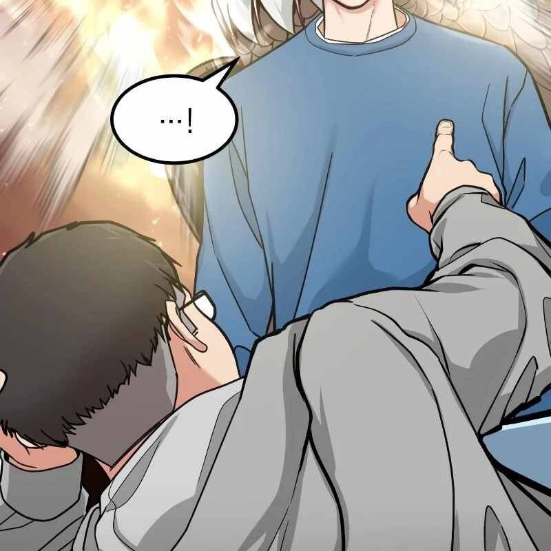 Nhà Đầu Tư Nhìn Thấy Tương Lai Chap 6 - Next Chap 7