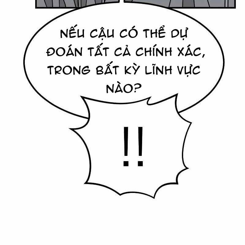 Nhà Đầu Tư Nhìn Thấy Tương Lai Chap 6 - Next Chap 7