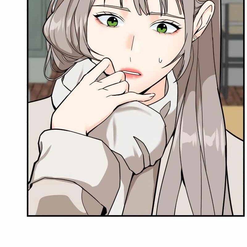 Nhà Đầu Tư Nhìn Thấy Tương Lai Chap 6 - Next Chap 7