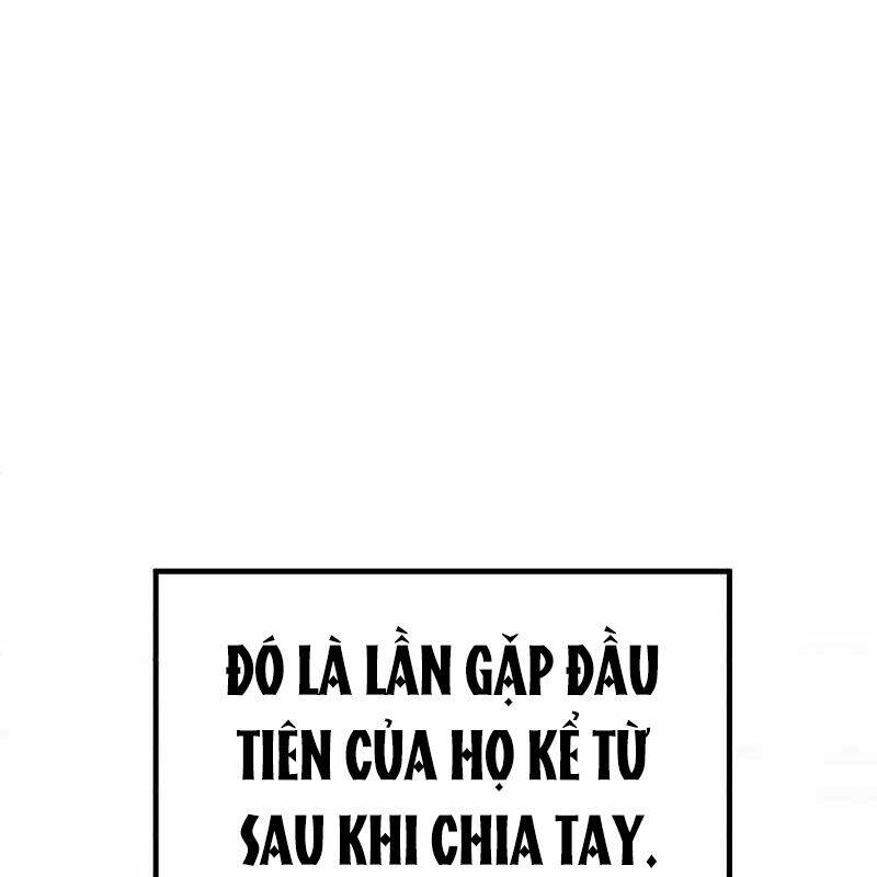 Nhà Đầu Tư Nhìn Thấy Tương Lai Chap 6 - Next Chap 7