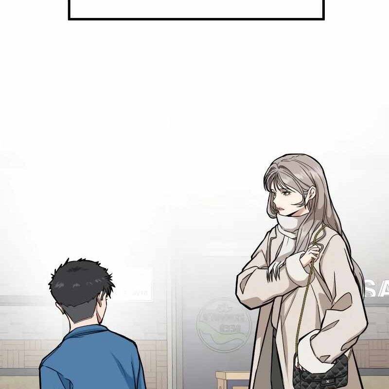 Nhà Đầu Tư Nhìn Thấy Tương Lai Chap 6 - Next Chap 7