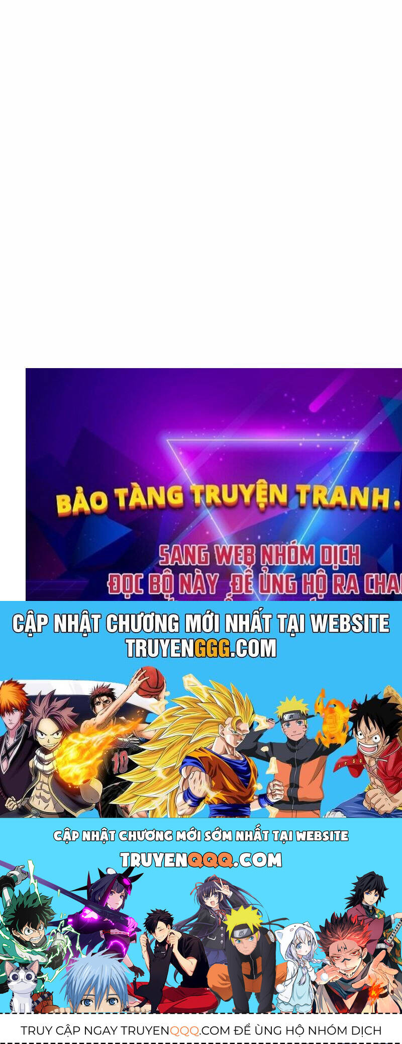 Nhà Đầu Tư Nhìn Thấy Tương Lai Chap 6 - Next Chap 7