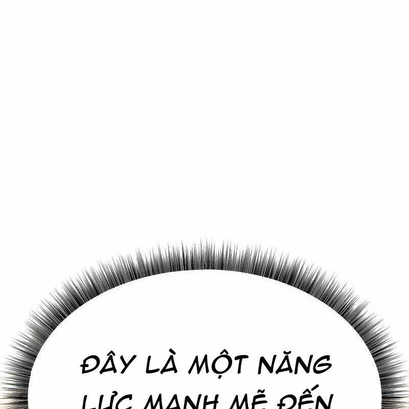 Nhà Đầu Tư Nhìn Thấy Tương Lai Chap 6 - Next Chap 7