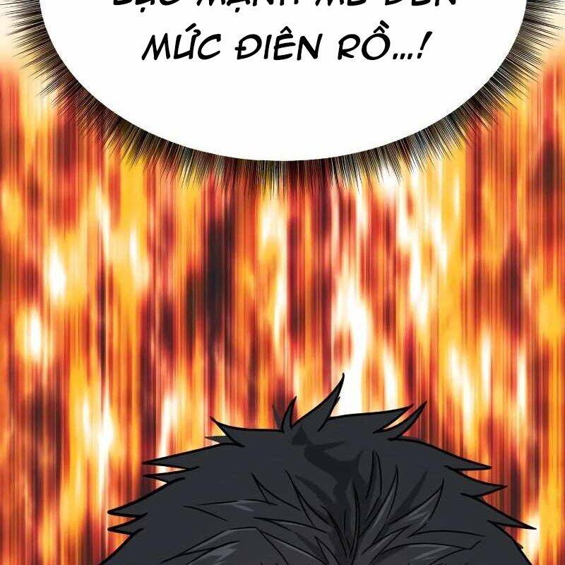 Nhà Đầu Tư Nhìn Thấy Tương Lai Chap 6 - Next Chap 7