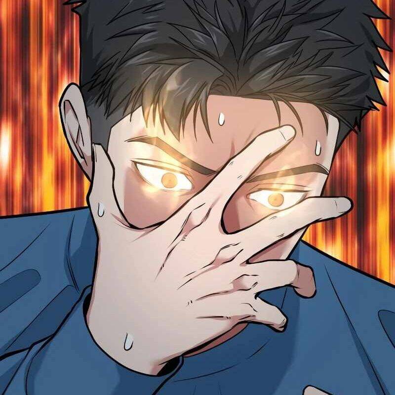 Nhà Đầu Tư Nhìn Thấy Tương Lai Chap 6 - Next Chap 7