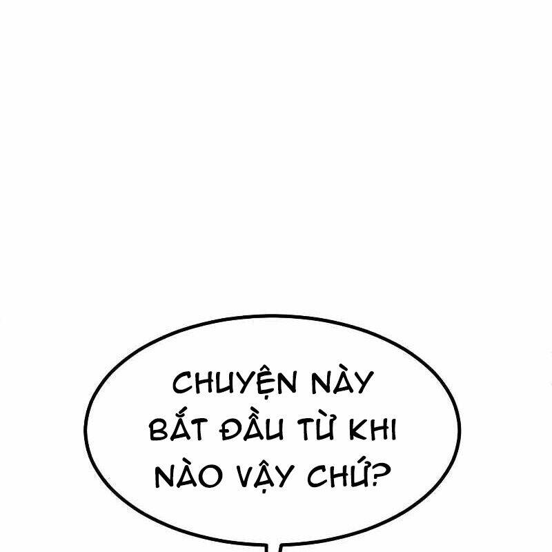 Nhà Đầu Tư Nhìn Thấy Tương Lai Chap 6 - Next Chap 7
