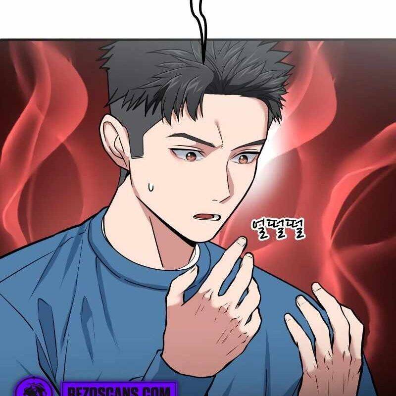 Nhà Đầu Tư Nhìn Thấy Tương Lai Chap 6 - Next Chap 7