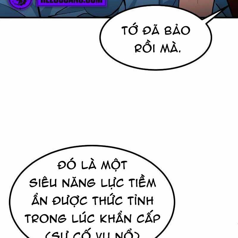 Nhà Đầu Tư Nhìn Thấy Tương Lai Chap 6 - Next Chap 7