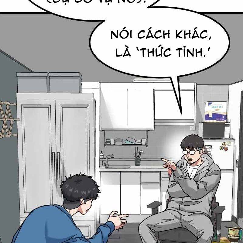 Nhà Đầu Tư Nhìn Thấy Tương Lai Chap 6 - Next Chap 7