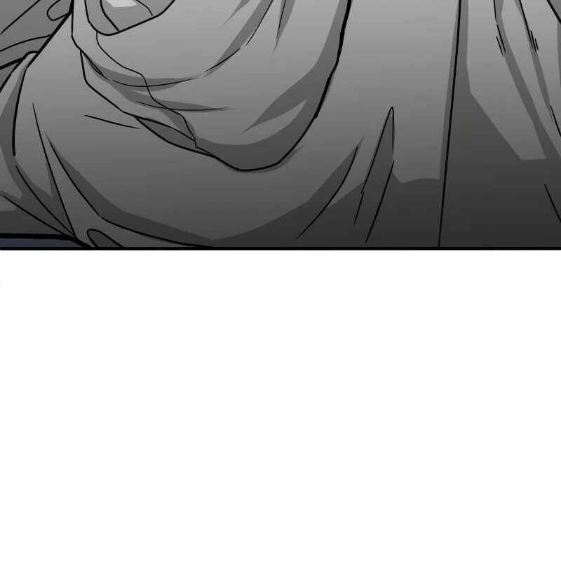 Nhà Đầu Tư Nhìn Thấy Tương Lai Chap 6 - Next Chap 7
