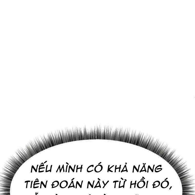 Nhà Đầu Tư Nhìn Thấy Tương Lai Chap 6 - Next Chap 7