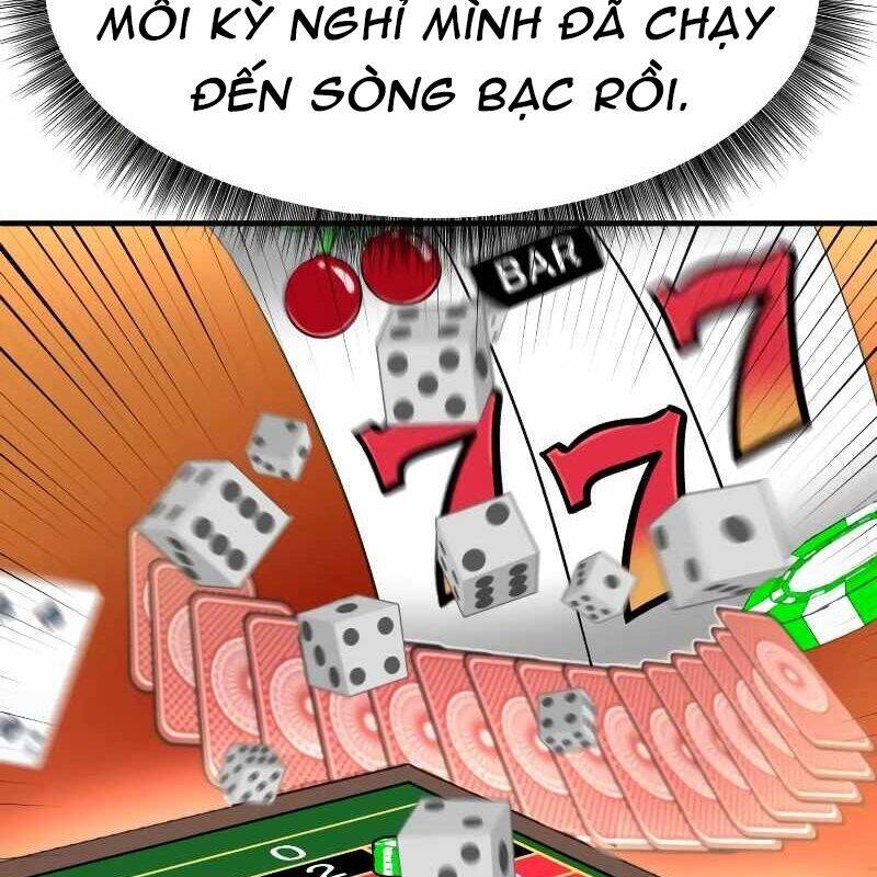 Nhà Đầu Tư Nhìn Thấy Tương Lai Chap 6 - Next Chap 7
