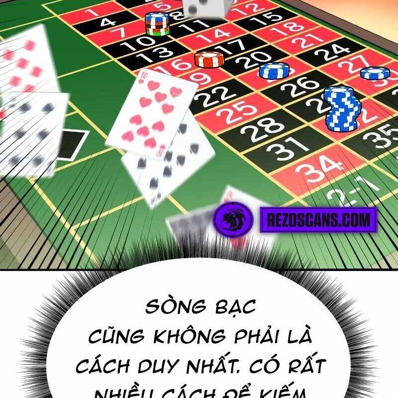 Nhà Đầu Tư Nhìn Thấy Tương Lai Chap 6 - Next Chap 7