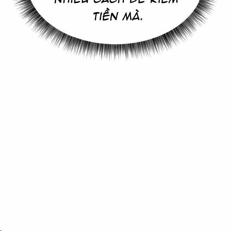 Nhà Đầu Tư Nhìn Thấy Tương Lai Chap 6 - Next Chap 7