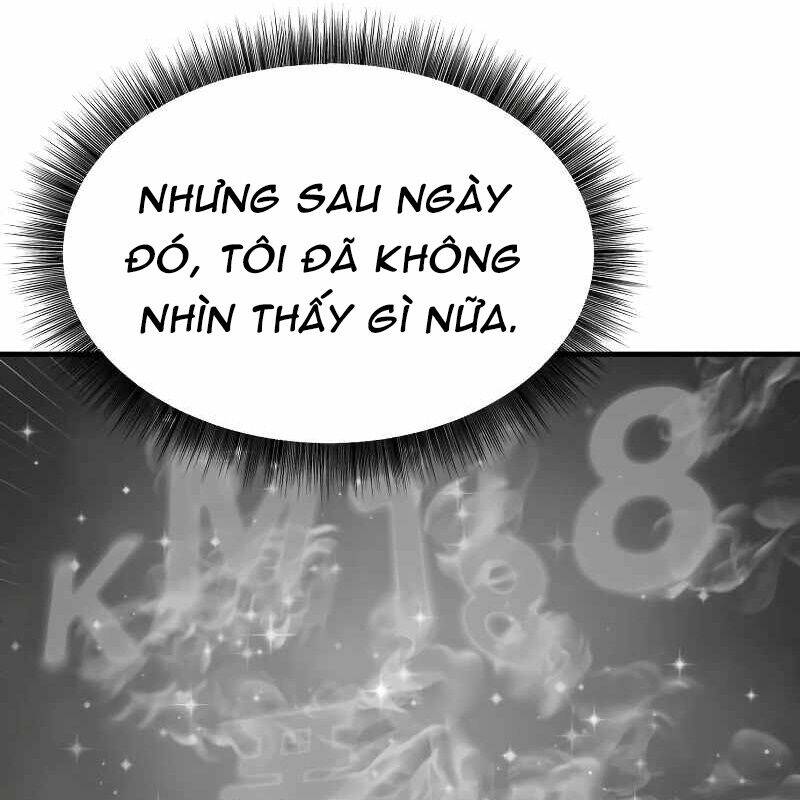 Nhà Đầu Tư Nhìn Thấy Tương Lai Chap 6 - Next Chap 7