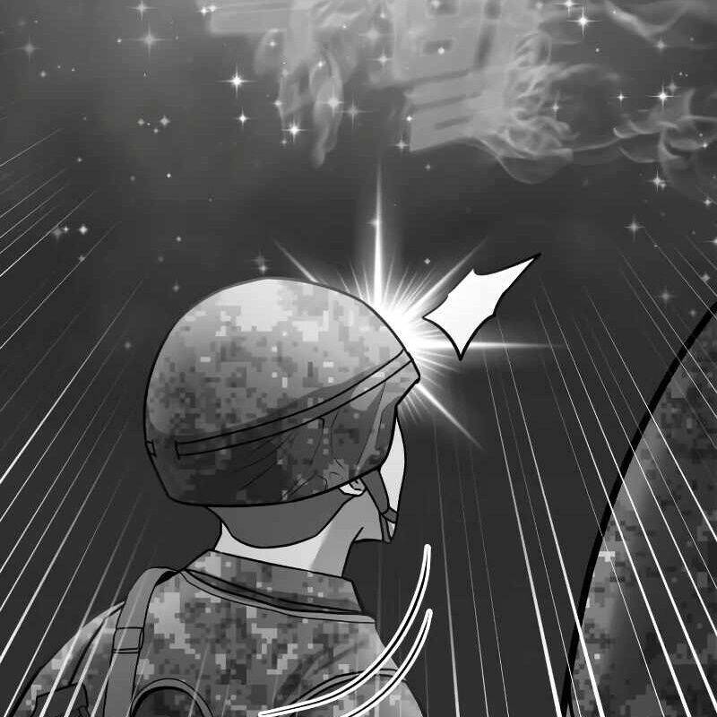 Nhà Đầu Tư Nhìn Thấy Tương Lai Chap 6 - Next Chap 7