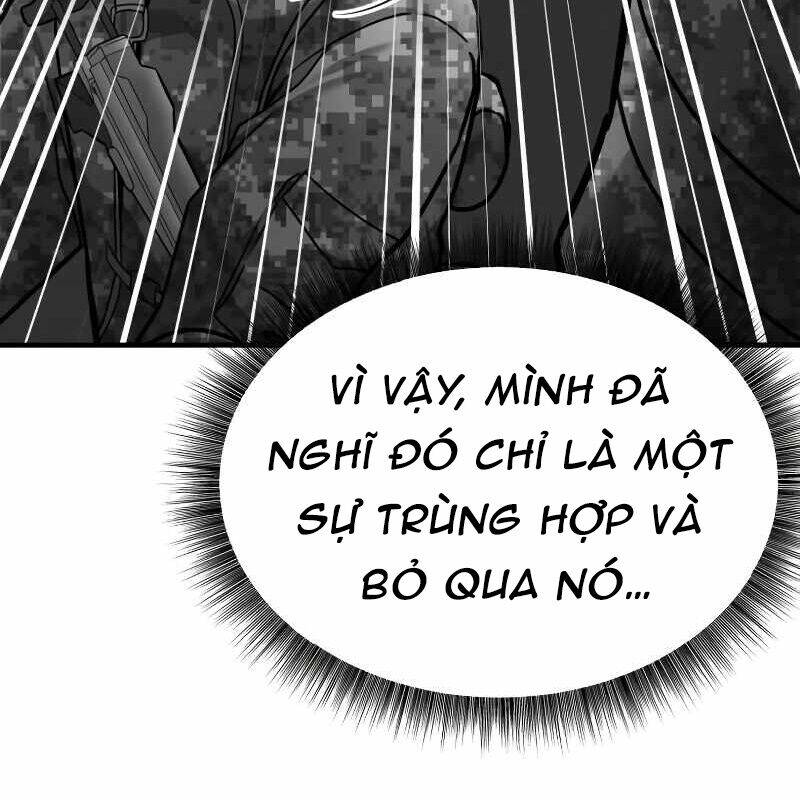 Nhà Đầu Tư Nhìn Thấy Tương Lai Chap 6 - Next Chap 7