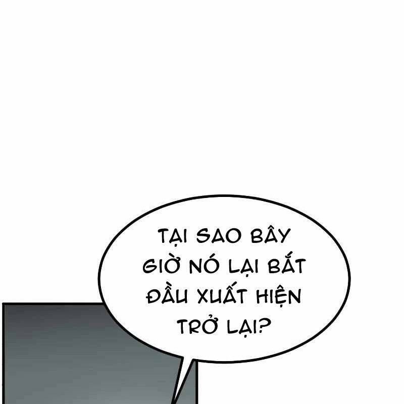 Nhà Đầu Tư Nhìn Thấy Tương Lai Chap 6 - Next Chap 7