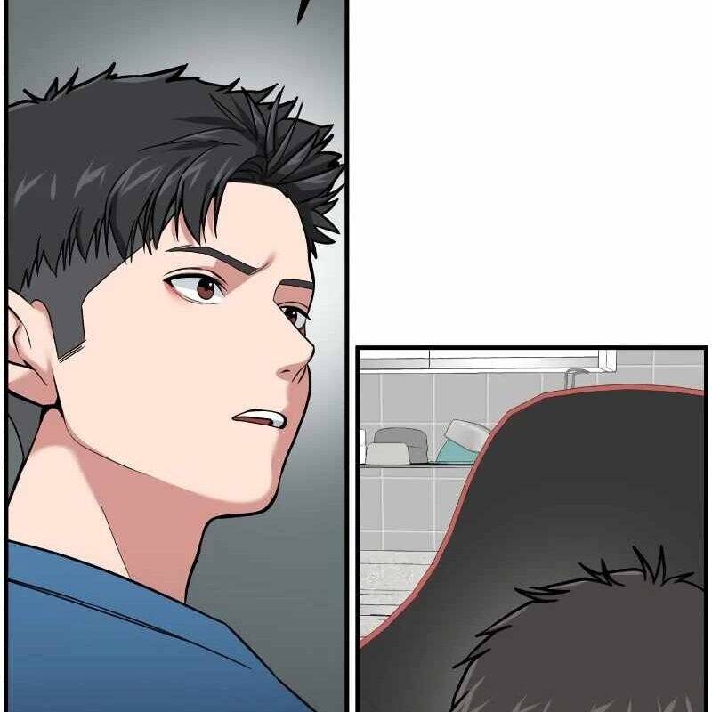Nhà Đầu Tư Nhìn Thấy Tương Lai Chap 6 - Next Chap 7