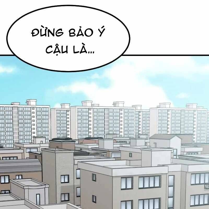 Nhà Đầu Tư Nhìn Thấy Tương Lai Chap 6 - Next Chap 7