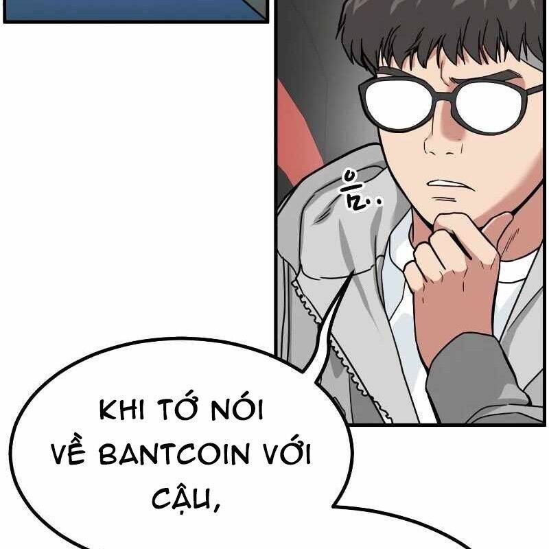 Nhà Đầu Tư Nhìn Thấy Tương Lai Chap 6 - Next Chap 7