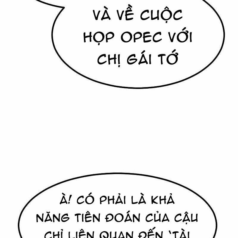 Nhà Đầu Tư Nhìn Thấy Tương Lai Chap 6 - Next Chap 7