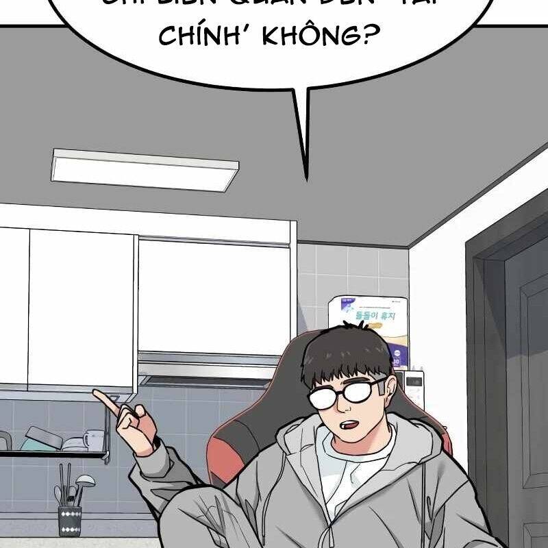 Nhà Đầu Tư Nhìn Thấy Tương Lai Chap 6 - Next Chap 7