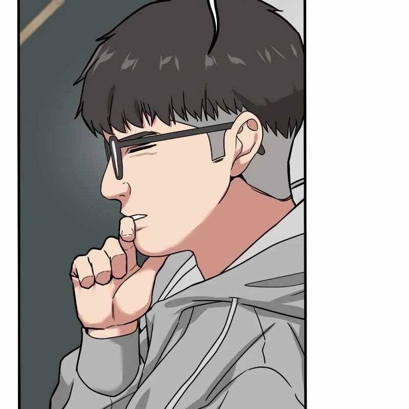Nhà Đầu Tư Nhìn Thấy Tương Lai Chap 6 - Next Chap 7