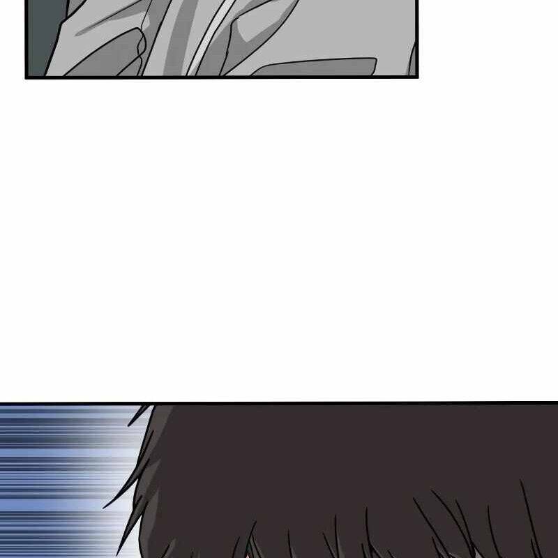 Nhà Đầu Tư Nhìn Thấy Tương Lai Chap 6 - Next Chap 7