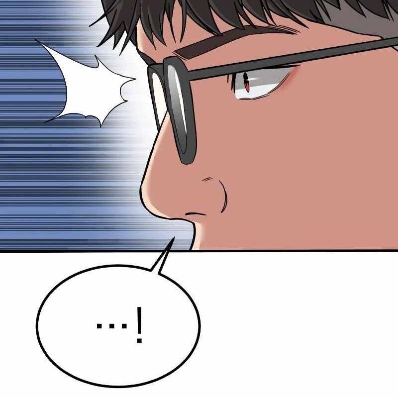 Nhà Đầu Tư Nhìn Thấy Tương Lai Chap 6 - Next Chap 7