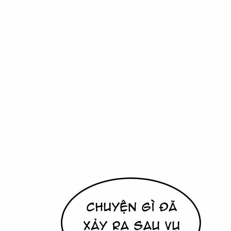 Nhà Đầu Tư Nhìn Thấy Tương Lai Chap 6 - Next Chap 7