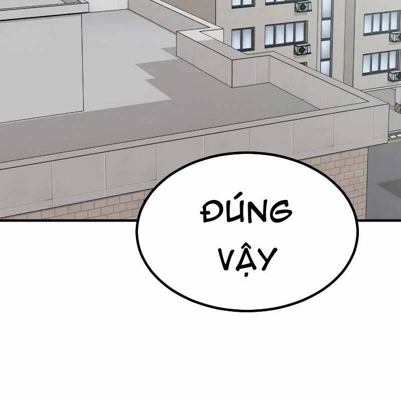 Nhà Đầu Tư Nhìn Thấy Tương Lai Chap 6 - Next Chap 7