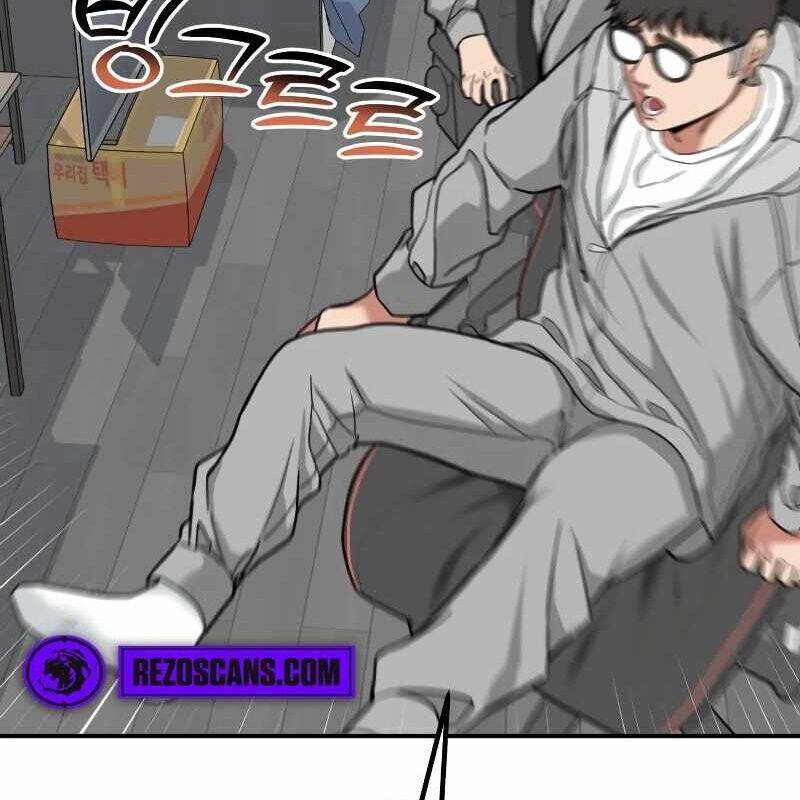 Nhà Đầu Tư Nhìn Thấy Tương Lai Chap 6 - Next Chap 7