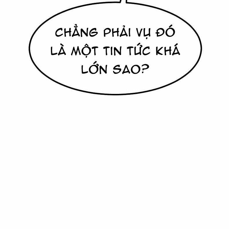 Nhà Đầu Tư Nhìn Thấy Tương Lai Chap 6 - Next Chap 7