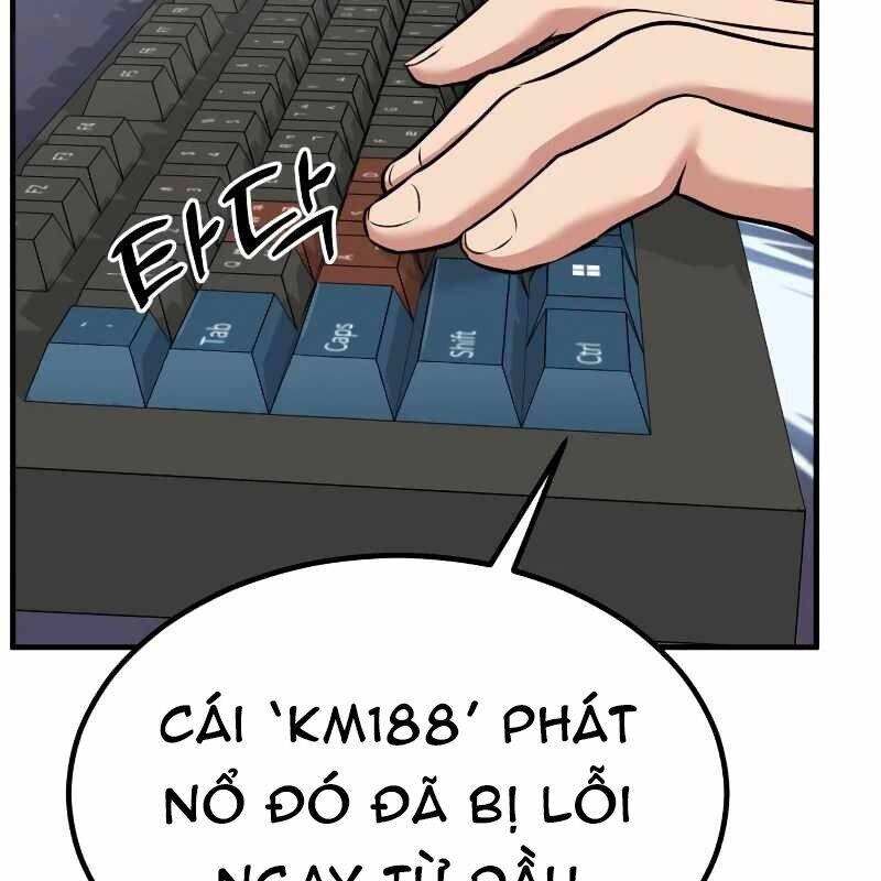 Nhà Đầu Tư Nhìn Thấy Tương Lai Chap 6 - Next Chap 7