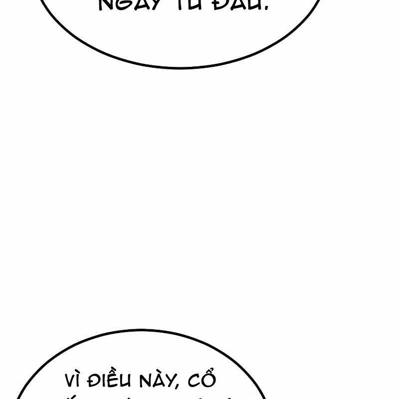 Nhà Đầu Tư Nhìn Thấy Tương Lai Chap 6 - Next Chap 7