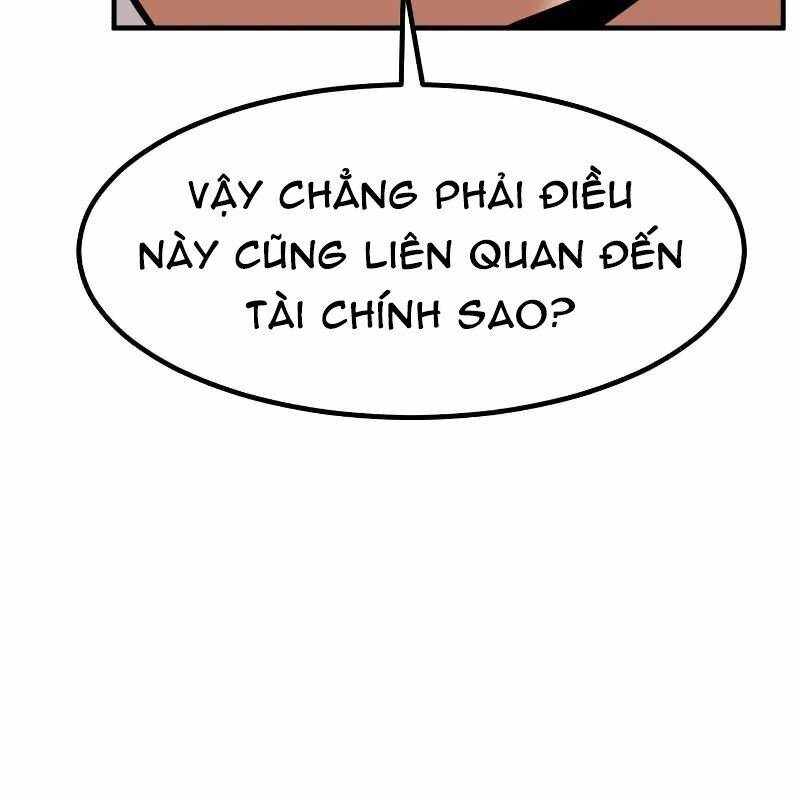 Nhà Đầu Tư Nhìn Thấy Tương Lai Chap 6 - Next Chap 7