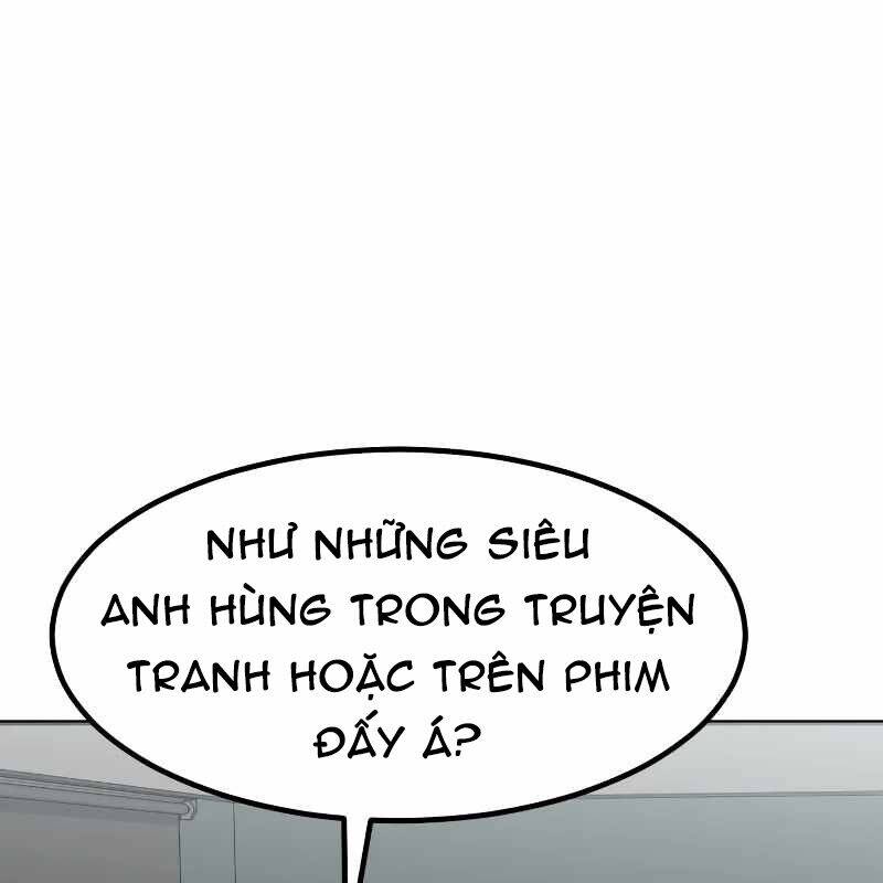 Nhà Đầu Tư Nhìn Thấy Tương Lai Chap 6 - Next Chap 7