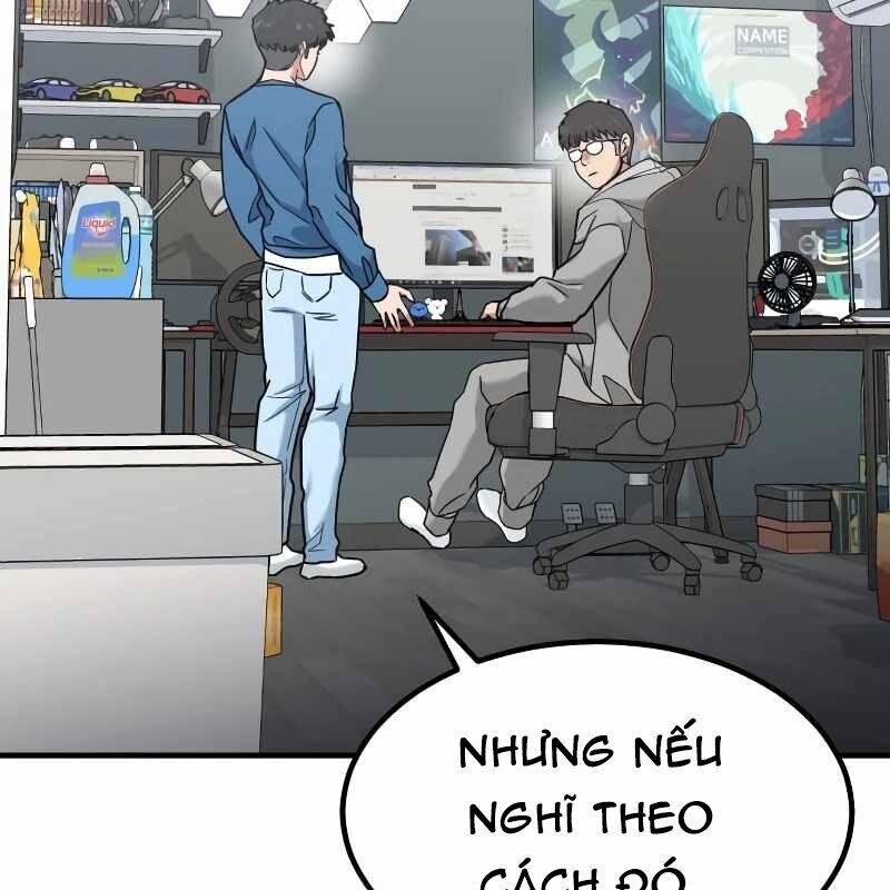 Nhà Đầu Tư Nhìn Thấy Tương Lai Chap 6 - Next Chap 7