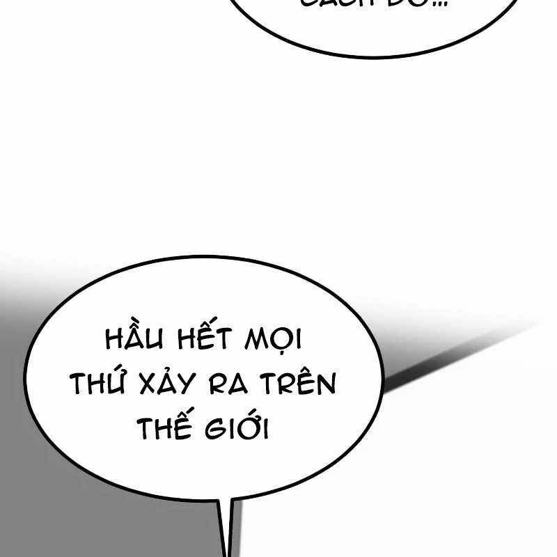 Nhà Đầu Tư Nhìn Thấy Tương Lai Chap 6 - Next Chap 7
