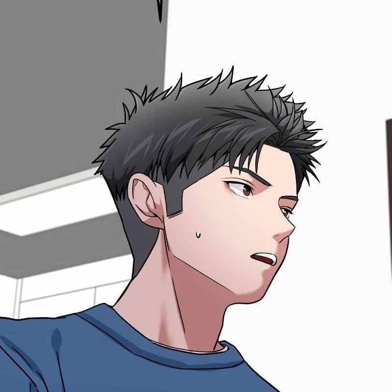 Nhà Đầu Tư Nhìn Thấy Tương Lai Chap 6 - Next Chap 7