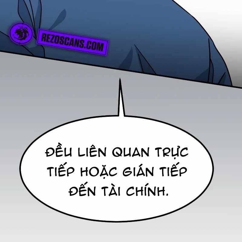 Nhà Đầu Tư Nhìn Thấy Tương Lai Chap 6 - Next Chap 7