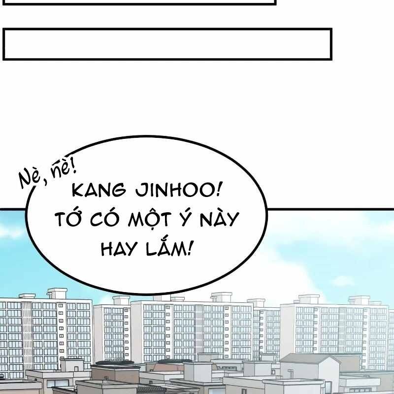 Nhà Đầu Tư Nhìn Thấy Tương Lai Chap 6 - Next Chap 7
