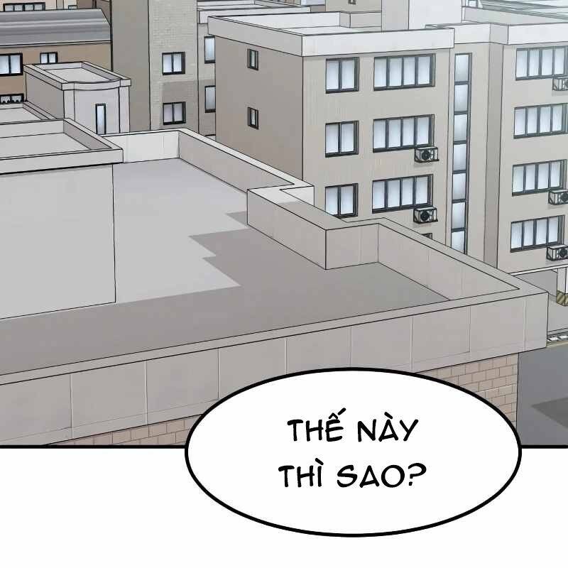 Nhà Đầu Tư Nhìn Thấy Tương Lai Chap 6 - Next Chap 7