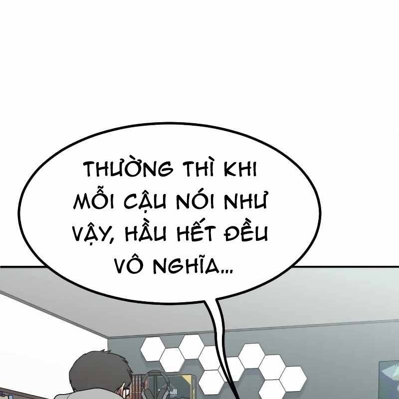 Nhà Đầu Tư Nhìn Thấy Tương Lai Chap 6 - Next Chap 7