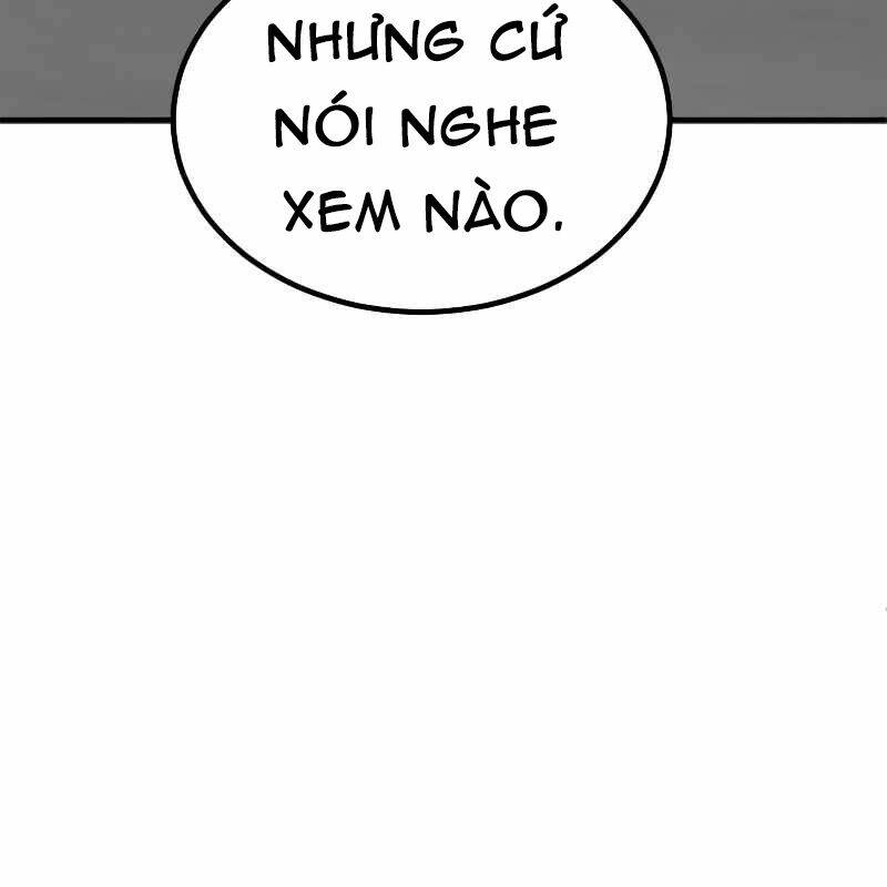 Nhà Đầu Tư Nhìn Thấy Tương Lai Chap 6 - Next Chap 7