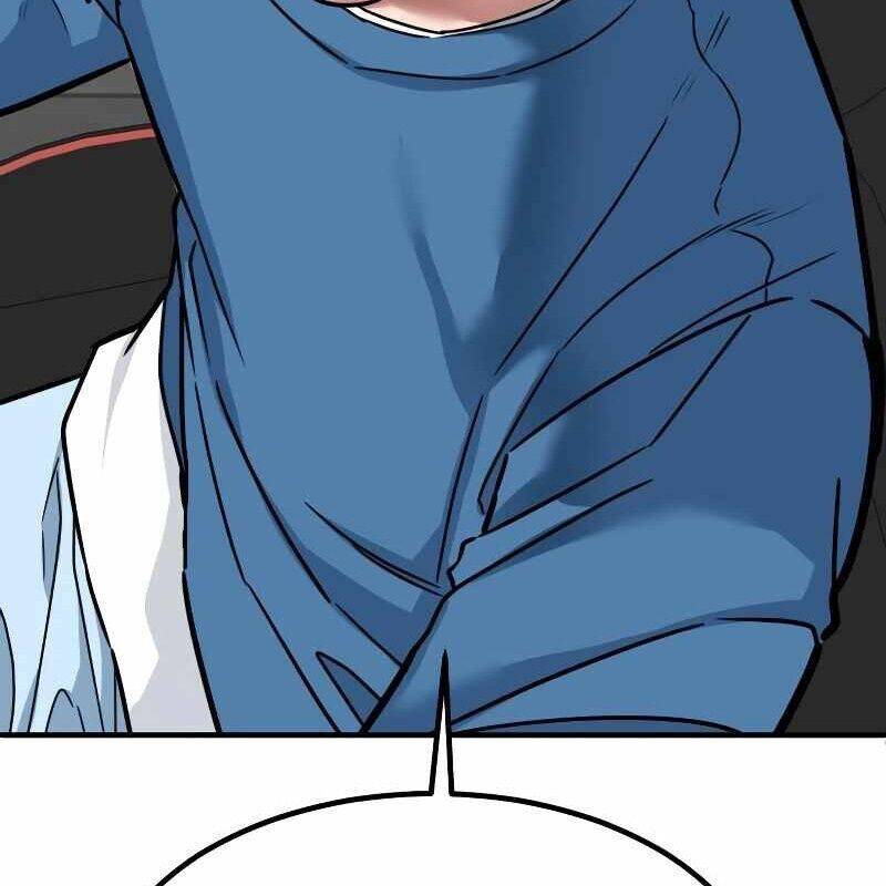 Nhà Đầu Tư Nhìn Thấy Tương Lai Chap 6 - Next Chap 7
